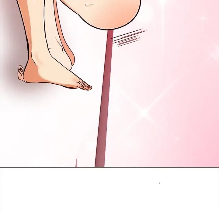 【全彩韩漫】情侶遊戲 第1-3話