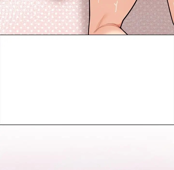 【全彩韩漫】情侶遊戲 第1-3話