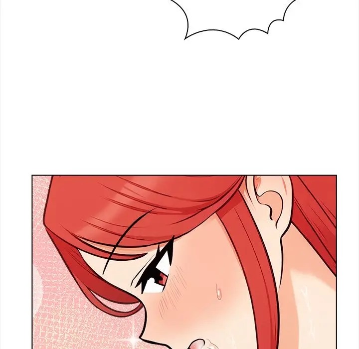 【全彩韩漫】情侶遊戲 第1-3話