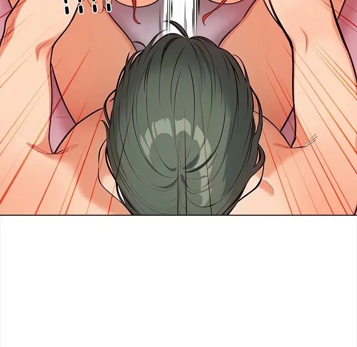 【全彩韩漫】情侶遊戲 第1-3話