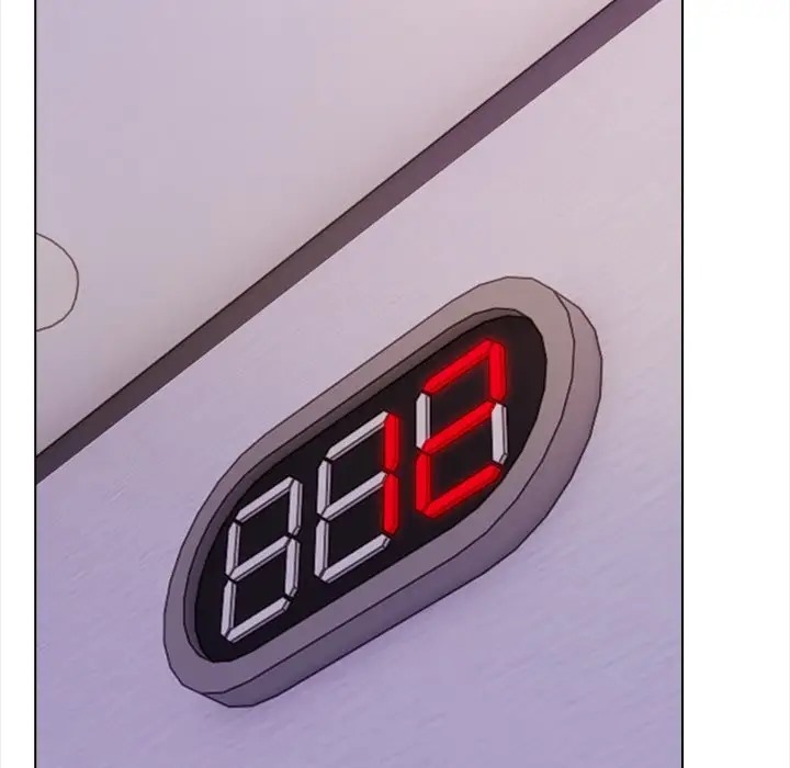 【全彩韩漫】情侶遊戲 第1-3話