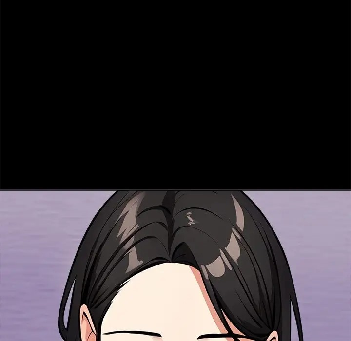 【全彩韩漫】情侶遊戲 第1-3話