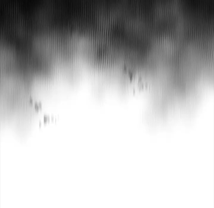 【全彩韩漫】情侶遊戲 第1-3話