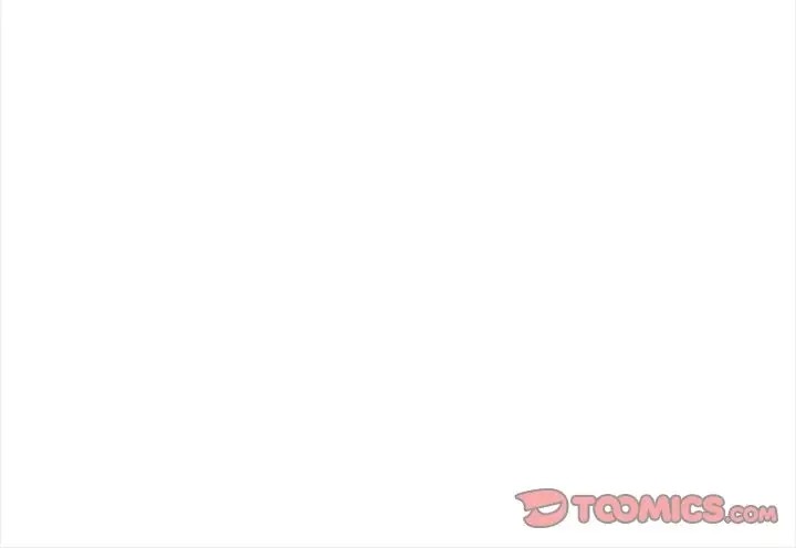 【全彩韩漫】情侶遊戲 第1-3話