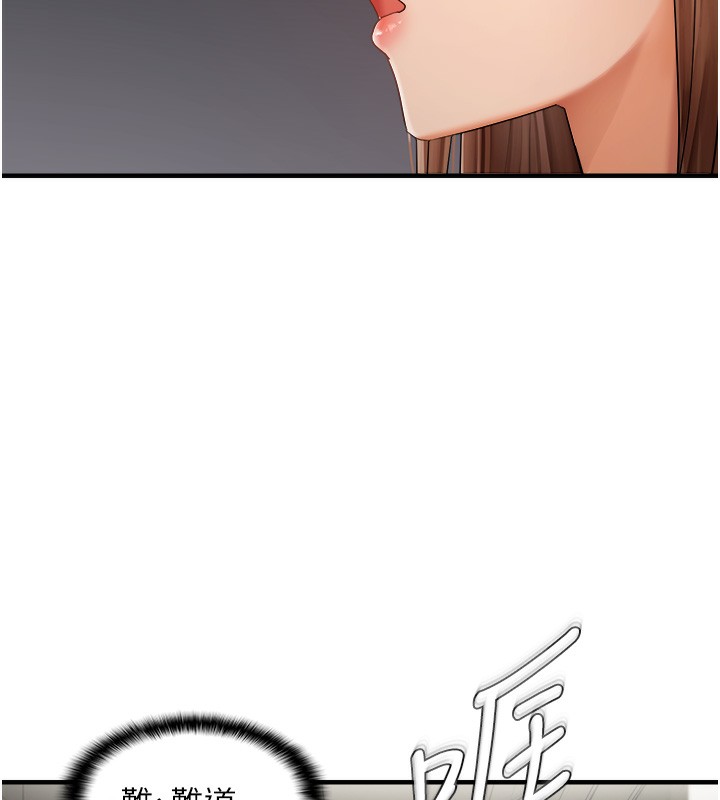 80.jpg