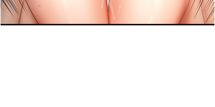 216.jpg
