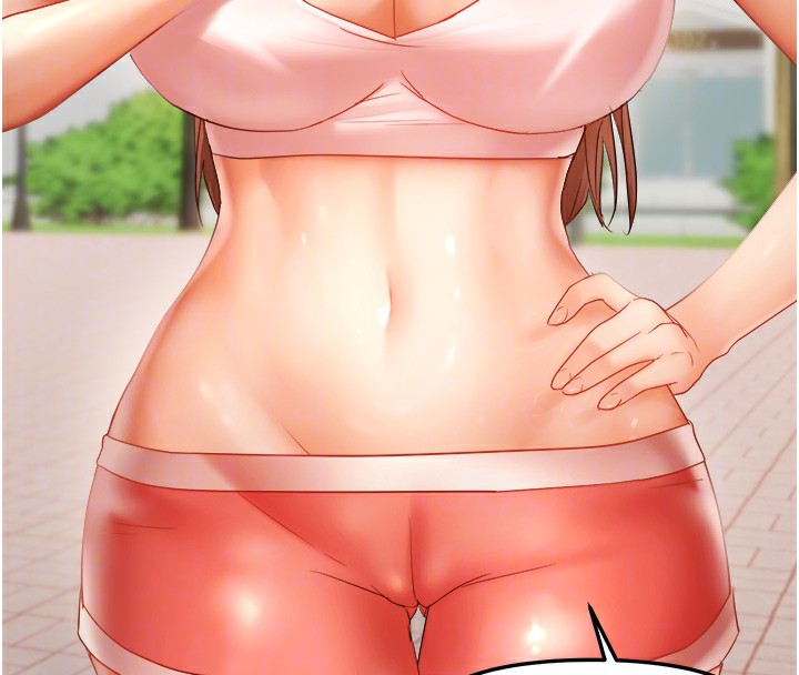 45.jpg