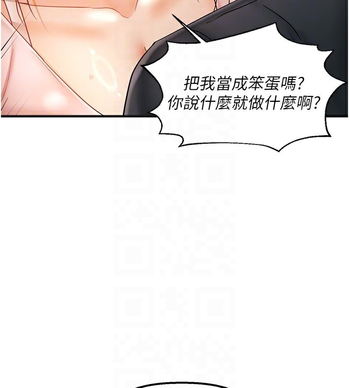 221.jpg