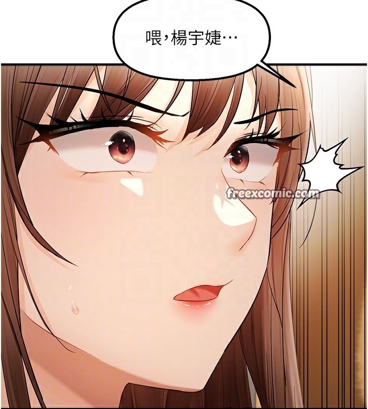 224.jpg
