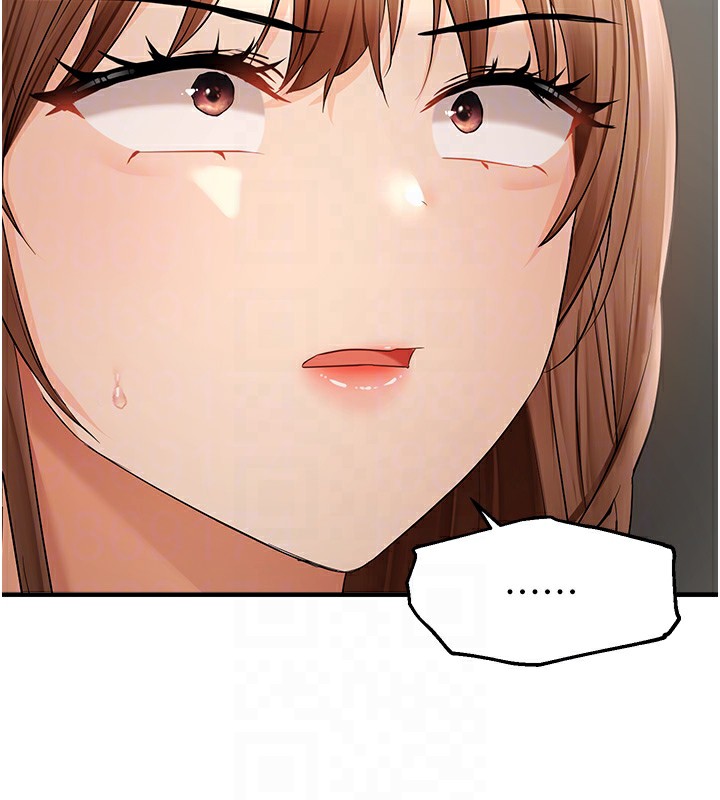 242.jpg