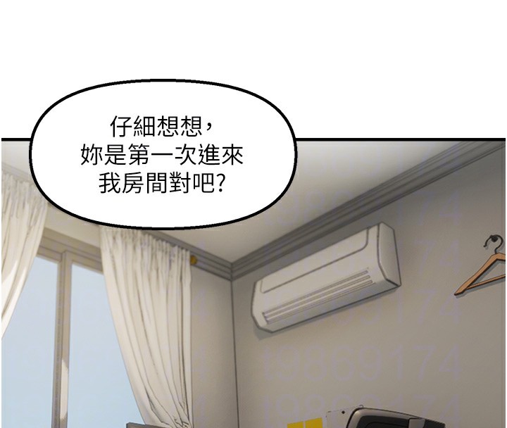 251.jpg