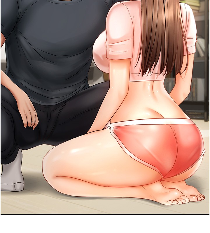 270.jpg