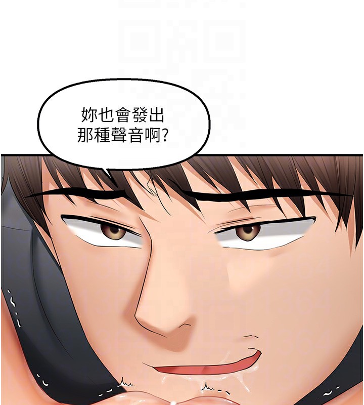 96.jpg