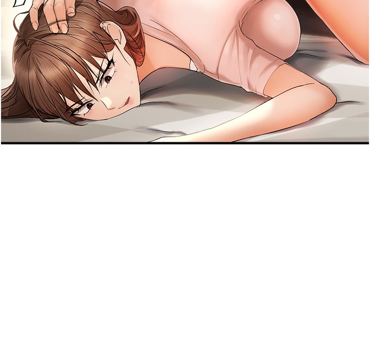 88.jpg