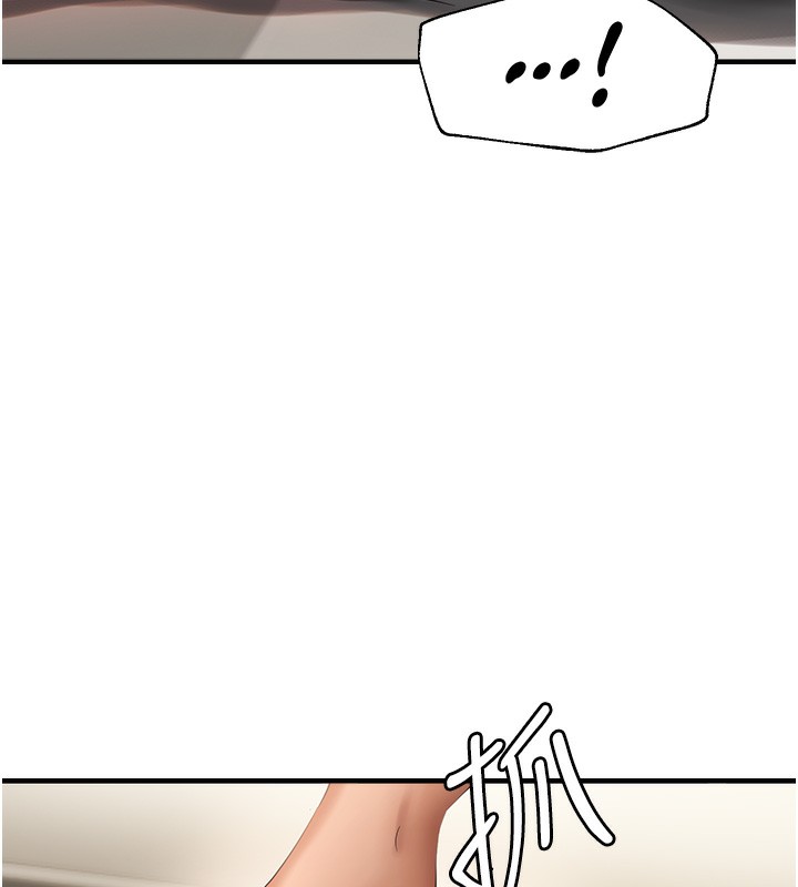 92.jpg