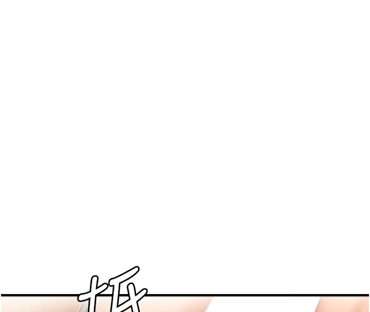 108.jpg