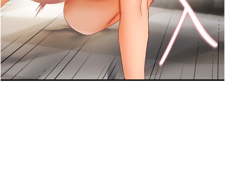 116.jpg