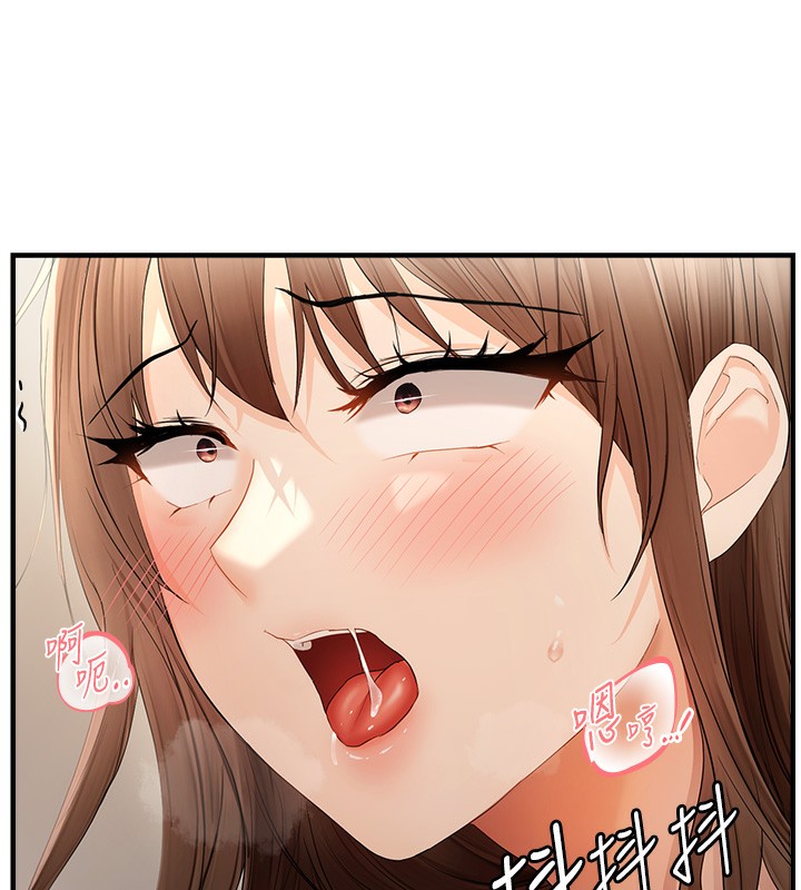 118.jpg