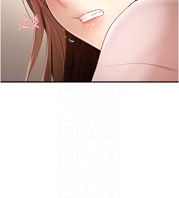 133.jpg
