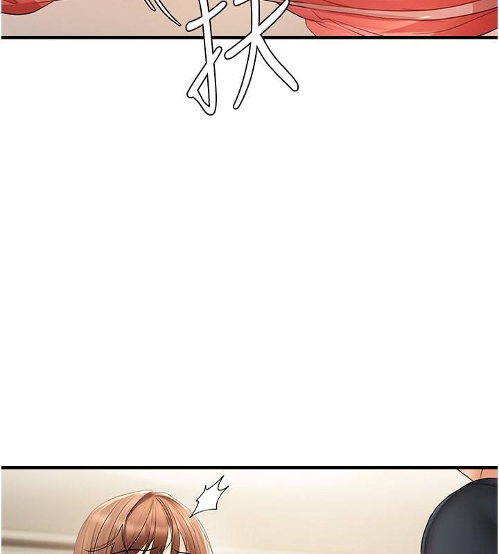 137.jpg