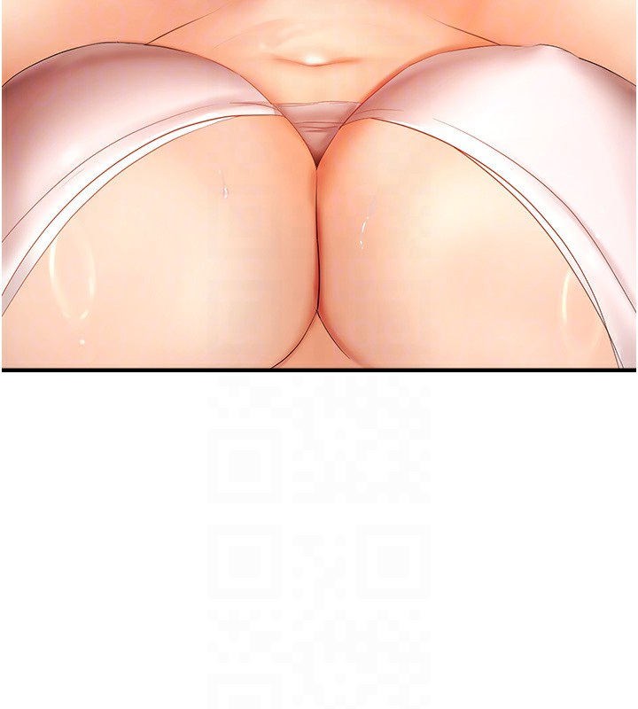 141.jpg