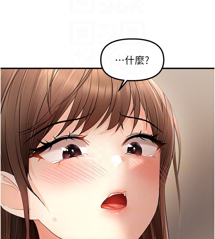 142.jpg