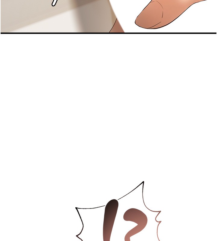 145.jpg