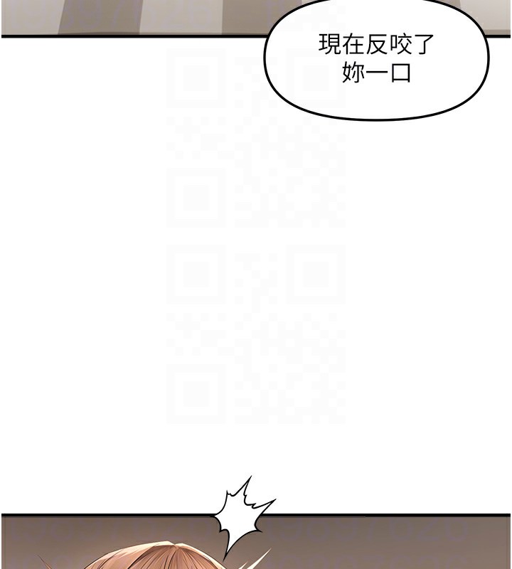 165.jpg