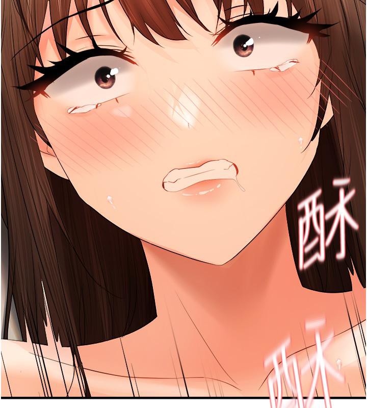 76.jpg