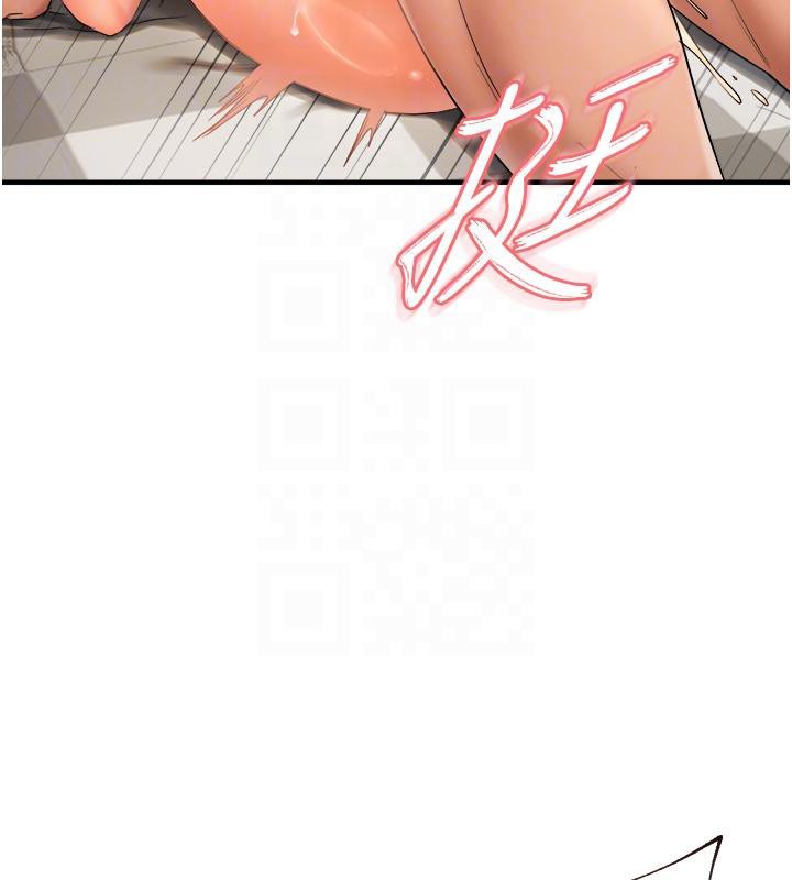 176.jpg