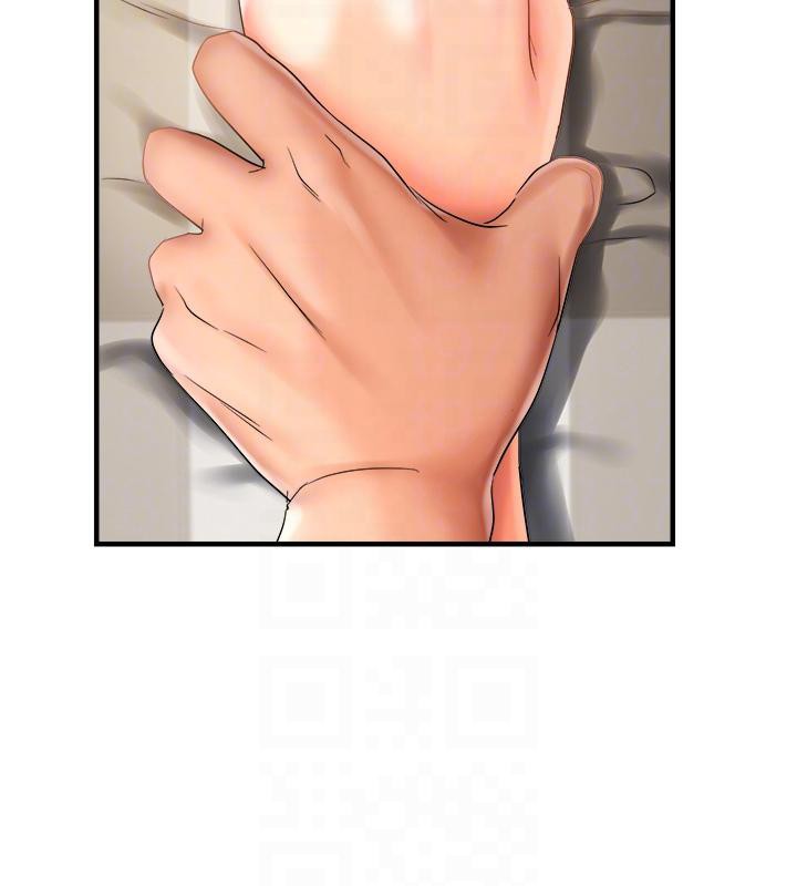 58.jpg