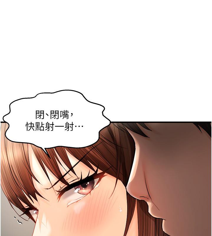 67.jpg
