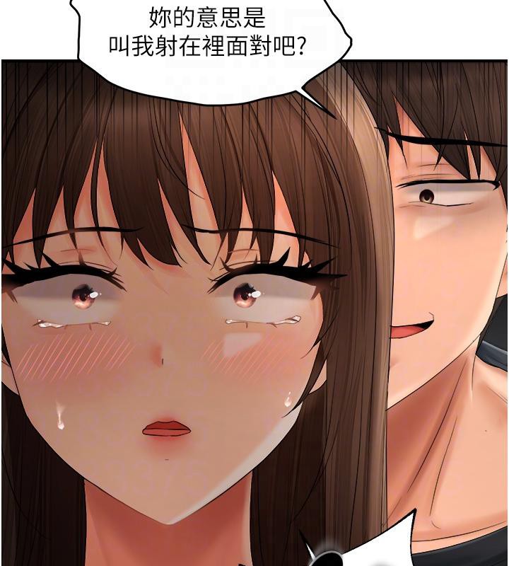 71.jpg