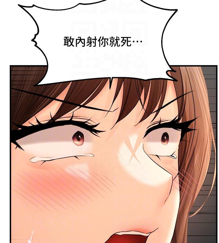 73.jpg
