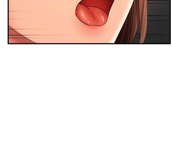 74.jpg