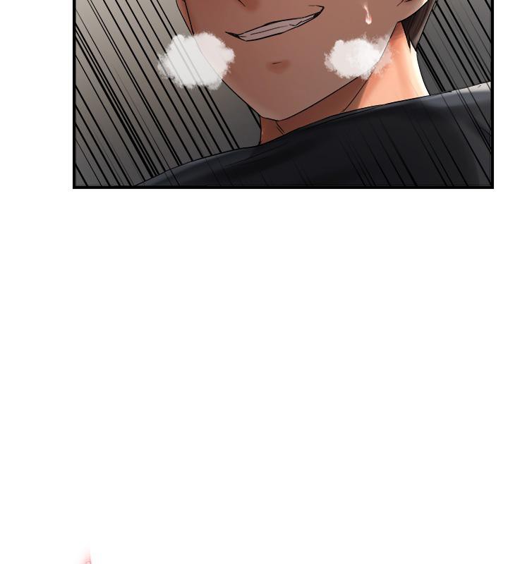 83.jpg