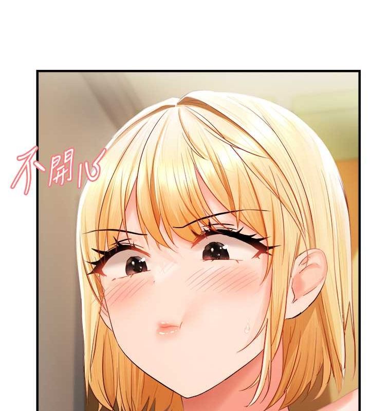 62.jpg