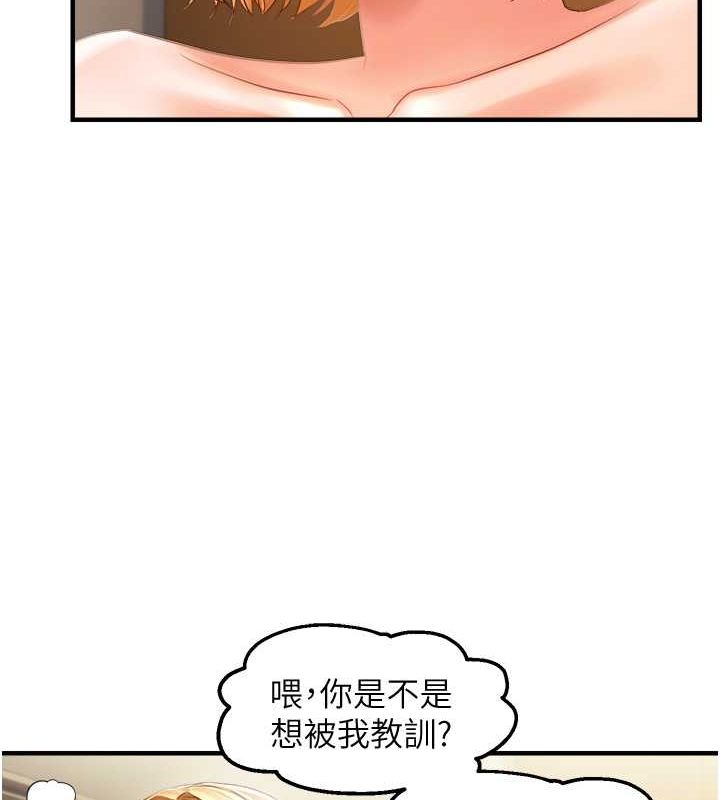 65.jpg