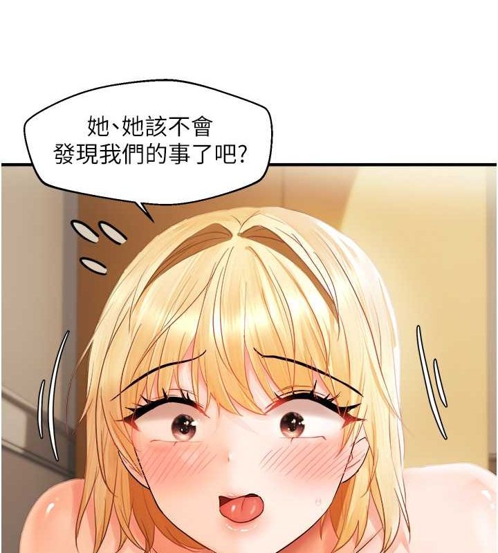 92.jpg