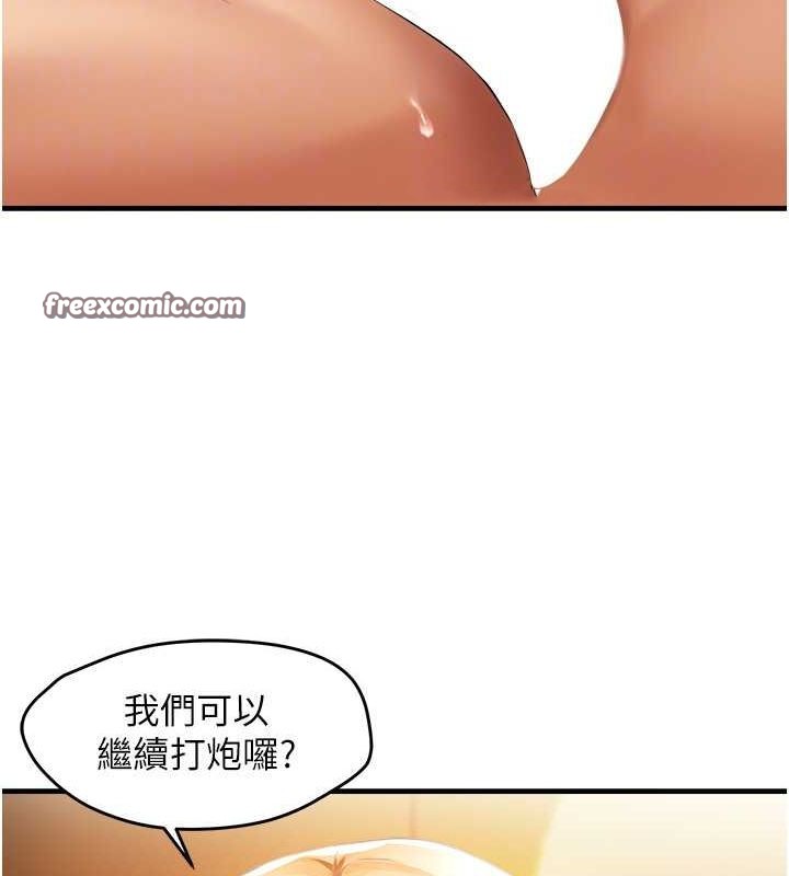134.jpg