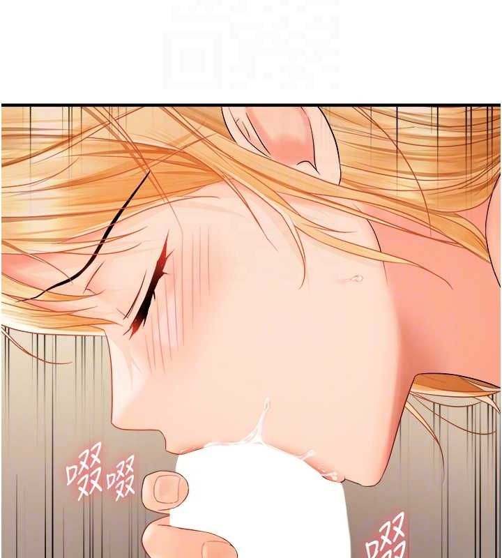 176.jpg