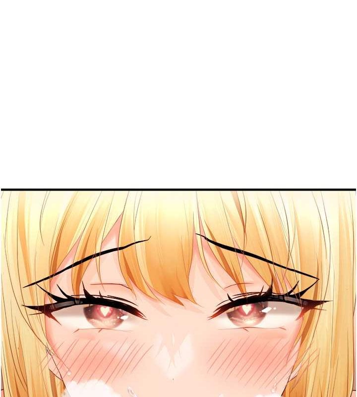203.jpg
