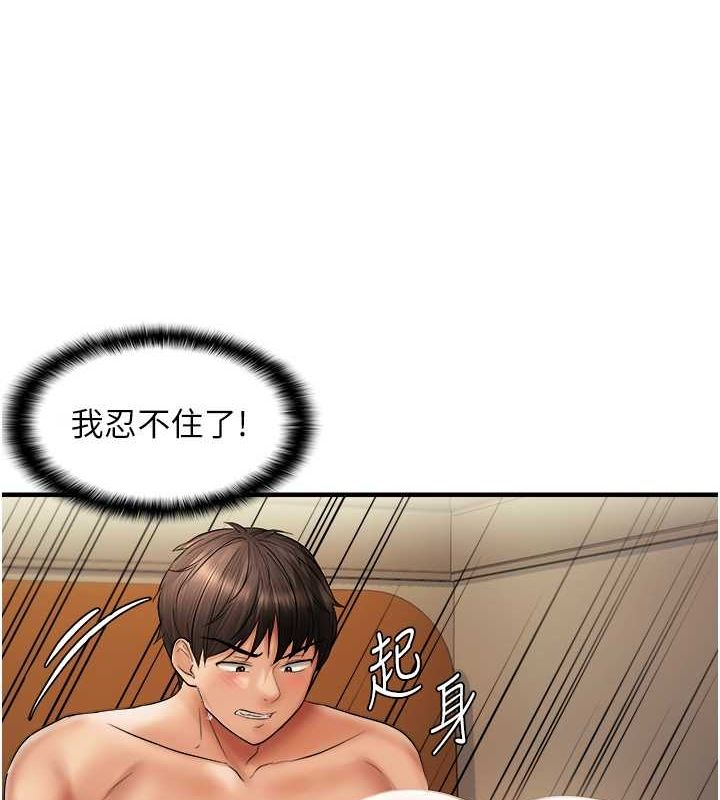 224.jpg