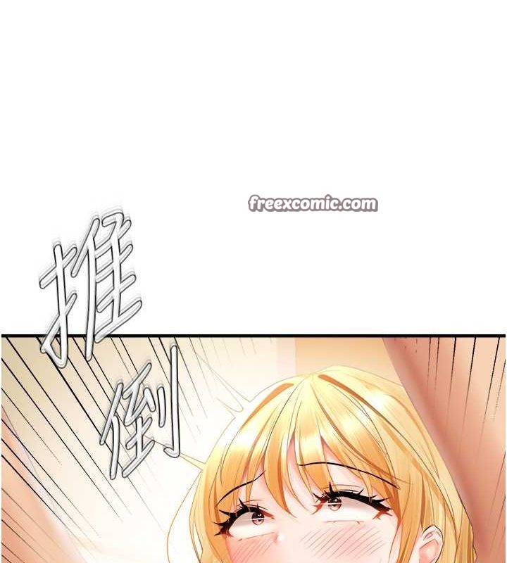 230.jpg