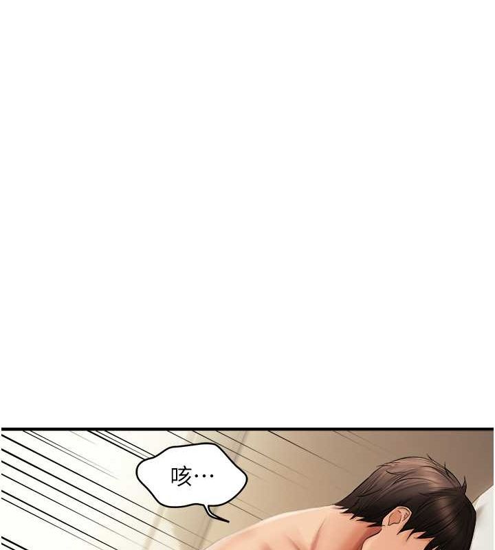 272.jpg
