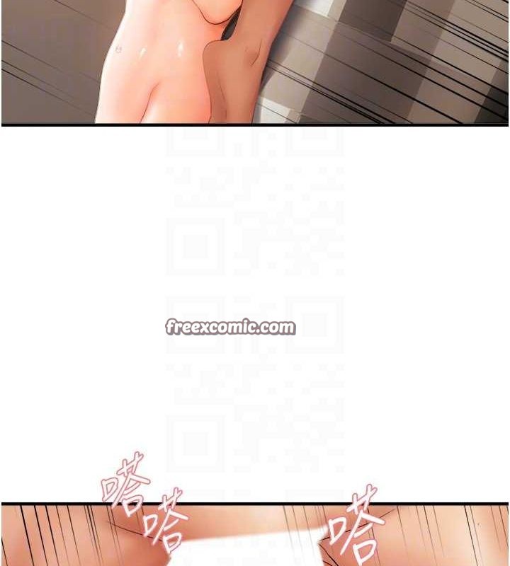 278.jpg