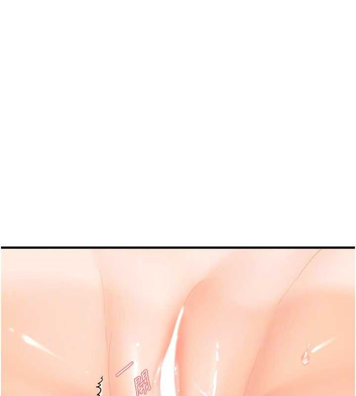 284.jpg