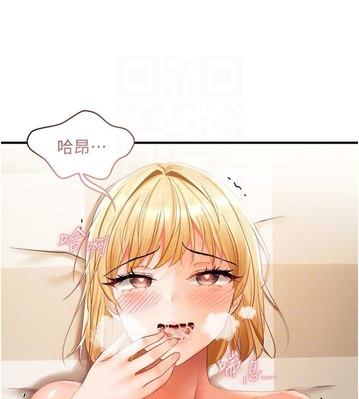 317.jpg