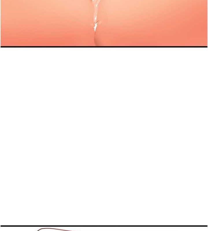 329.jpg