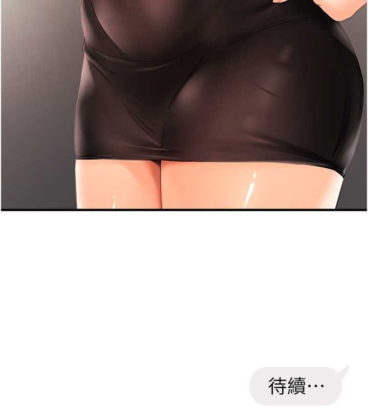 368.jpg